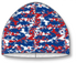 Athletic Knit Zaa101-Design-A1609